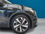 VW ID.5  Pro Performance - 2