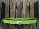 Claas Lexion 550 Trin 79318000 - 3