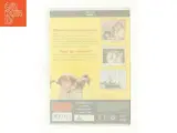 Pippi 6 - Holder Afskedsfest fra DVD - 2