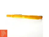 Legetøjspistol fra Nerf (str. 51 cm) - 5