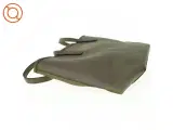 Taske fra Guess (str. 35 x 15 x 25 cm) - 2