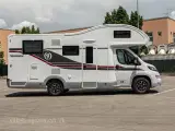 2026 - Elnagh Baron - 2