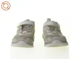 Sko fra Nike (str. 25) - 5