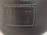 UNIT Garage Sæde BMW RNineT Pure - 2