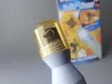 ⭐️· PediPaws - Effektiv negletrimmer til kæledyr - 3