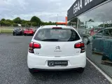 Citroën C3 1,0 VTi 68 Seduction - 4