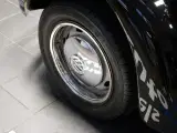 VW 1300 1,3 Cabriolet - 2