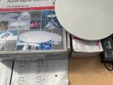 UFO 140 antenne TRIAX