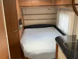 Campingvogn LMC 520 D - 5