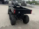 Polaris Sportsman 500 500 EFI 37HK - 4