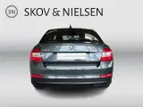 Skoda Octavia 1,4 TSi 150 Style DSG - 5