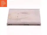 CD album - 2