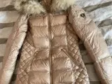 Rock and blue jakke xs