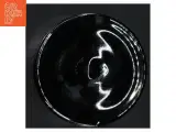 Luminarc Domino vinglas - 4