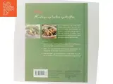 Wok af Ejler Hinge-Christensen (Bog) - 3