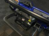 Seadoo Wake Pro 230 2021 - 5