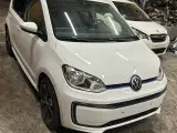 Vw e-up - 2