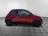 Fiat 500 1,2 Lounge - 4