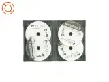 Print artist 8 Expansion pack (DVD) - 3