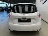 Renault Zoe 52 Intens - 2
