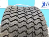 10"   20x10.00-10 - 4