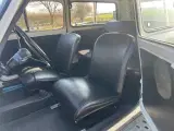 1974 Autobianchi Fiat 500 Giardiniera - 5