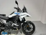 BMW R 1300 GS - 3