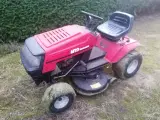MTD havetraktor 