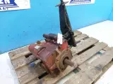 Case 1660 Hydrostat Pumpe 1958079C1 - 2