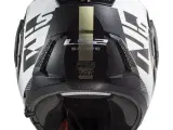 LS2 Scope Arch - 4