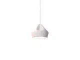 Pleat Box Pendler 