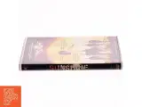 Sunshine (dvd) - 2