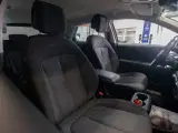 Hyundai Ioniq 5 73 Essential - 5