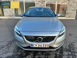 Volvo V40 2,0 D3 150 Momentum aut. - 3