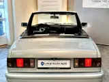 BMW 325i 2,5 Cabriolet - 5