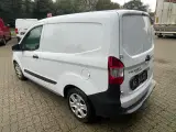 Ford Transit Courier 1,5 TDCi 75 Trend - 3