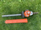 Stihl HS 82 RC