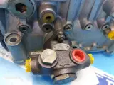 Bosch Indsprøjtningspumpe 0401876104 - 4
