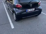 Toyota Aygo 1,0 Air - 4
