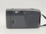 ⭐️ ANALOGKAMERA: Nikon RF2 - 2