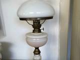 Lampe