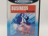 ⭐️· PC: Business Tycoon - 2