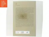 Bog om madrassaers rolle - 3