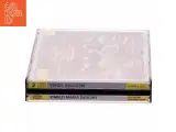 Verdi Requiem med Sharon Sweet (DVD) - 2