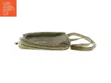 Liebeskind skuldertaske (str. 24 x 17 cm) - 5