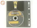 National Treasure 1 - Collector&#39;s Edition (Bog) - 3