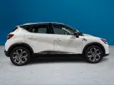 Renault Captur 1,6 E-Tech Intens - 3