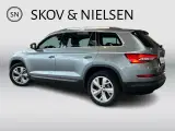 Skoda Kodiaq 2,0 TSi 190 Style DSG 4x4 - 3