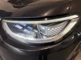 VW ID.3 58 Pro Performance Family - 4