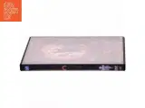 Chicago DVD - 2